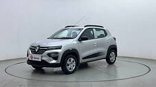 Used Renault Kwid RXT [2015-2019] in Navi Mumbai