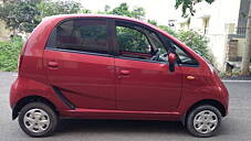 Used Tata Nano GenX XTA in Bangalore