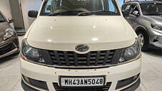 Used Mahindra Xylo H4 BS IV in Thane