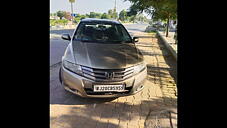 Used Honda City 1.5 V MT in Jaipur