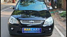 Used Ford Fiesta SXi 1.6 in Chennai