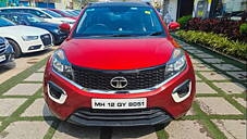 Used Tata Nexon XT [2017-2019] in Pune