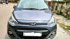 Used Hyundai Grand i10 Asta 1.2 Kappa VTVT [2013-2016] in Chennai