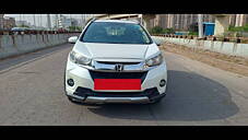 Used Honda Jazz VX Petrol in Noida