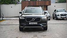 Used Volvo XC90 D5 AWD in Delhi