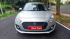 Used Maruti Suzuki Swift VXi [2014-2017] in Bangalore