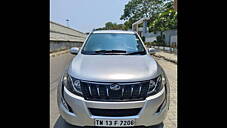 Used Mahindra XUV500 W10 in Chennai