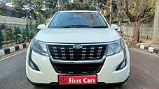 Used Mahindra XUV500 W11(O) [2018-2020] in Bangalore