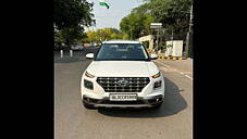 Used Hyundai Venue SX 1.0 Turbo in Delhi