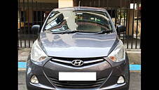 Used Hyundai Eon Era + in Kolkata