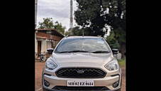 Used Ford Freestyle Trend 1.2 Ti-VCT [2018-2019] in Pune