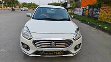 Used Maruti Suzuki Dzire VDi in Lucknow