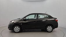 Used Honda Amaze 1.2 S i-VTEC in Jaipur