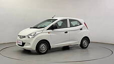 Used Hyundai Eon Era + in Ahmedabad