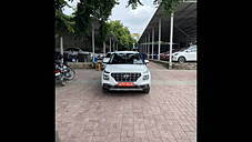 Used Hyundai Venue S 1.0 Petrol [2019-2020] in Lucknow