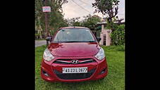 Used Hyundai i10 Era 1.1 iRDE2 [2010-2017] in Tezpur