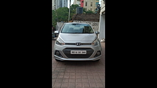 Second Hand Hyundai Xcent S 1.2 in Thane