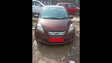 Used Honda Amaze 1.5 S i-DTEC in Noida