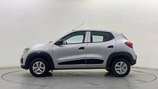 Used Renault Kwid RXT Opt in Ghaziabad