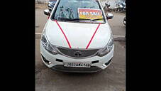 Used Tata Zest XT Diesel in Ranchi