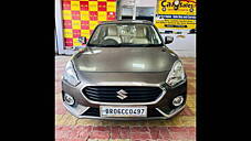 Used Maruti Suzuki Dzire VXi [2020-2023] in Muzaffurpur