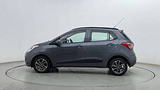 Used Hyundai Grand i10 Sportz AT 1.2 Kappa VTVT in Navi Mumbai