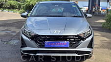 Used Hyundai i20 Asta 1.2 MT [2020-2023] in Kolkata