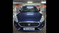 Used Maruti Suzuki Dzire VXi [2020-2023] in Mumbai