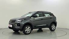 Used Tata Nexon XM (S) [2020-2023] in Delhi