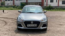 Used Maruti Suzuki Dzire VXi AGS [2020-2023] in Delhi