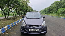 Used Hyundai Eon Era + in Kolkata