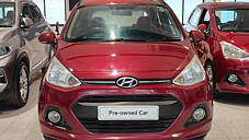 Used Hyundai Grand i10 Asta 1.2 Kappa VTVT [2013-2016] in Thane