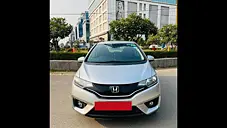 Second Hand Honda Jazz S Diesel [2015-2016] in Delhi