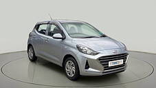 Used Hyundai Grand i10 Nios Magna 1.2 Kappa VTVT in Delhi