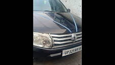 Used Renault Duster 85 PS RxE Diesel in Lucknow