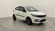 Used Tata Tiago XZ Plus CNG [2022-2023] in Delhi