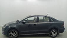 Used Volkswagen Vento Highline 1.6 (P) in Jaipur