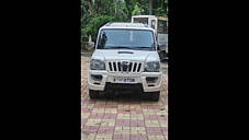 Used Mahindra Scorpio M2DI in Nagpur