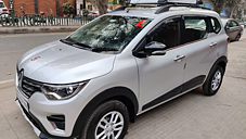 Second Hand Renault Triber RXT [2019-2020] in Delhi