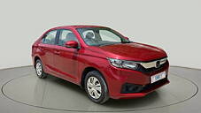 Used Honda Amaze 1.2 S i-VTEC in Ahmedabad