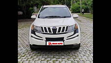 Used Mahindra XUV500 W8 AWD in Ahmedabad