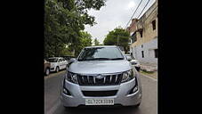 Used Mahindra XUV500 W4 1.99 in Delhi