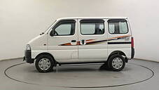 Used Maruti Suzuki Eeco 5 STR AC in Ahmedabad