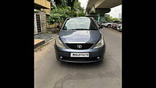 Used Tata Indica Vista GLS Safire65 in Nagpur