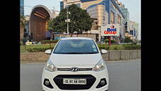 Used Hyundai Grand i10 Magna 1.2 Kappa VTVT [2013-2016] in Delhi