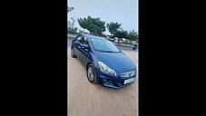 Used Maruti Suzuki Ciaz Alpha 1.3 Hybrid in Ahmedabad