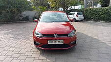 Used Volkswagen Vento Highline 1.0L TSI in Pune