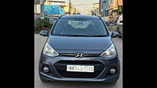 Used Hyundai Grand i10 Sports Edition 1.2L Kappa VTVT in Chandigarh