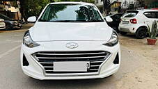 Used Hyundai Grand i10 Nios Magna 1.2 Kappa VTVT in Delhi