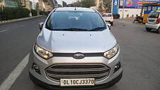 Used Ford EcoSport Trend 1.5L Ti-VCT in Delhi